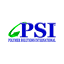 prostack.com