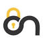 protegon.com.br