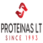 proteinas.lt