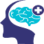 psychologie-sociale.com