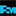 ptfi.com