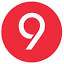 punto929.com