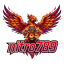 pyrabytemedia.com