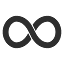 qi-luo-or.com