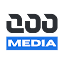 qoo10.co.id