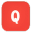 qornerstone.com