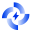 qrcodedynamic.com