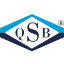 qsbsteel.com