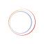 quantummeasurements.com