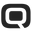 quanturi.com