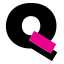 quasys.ch