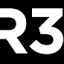 r3a.ir
