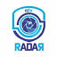 radarcctv.org