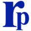 radarpangandaran.com