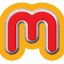 radiomorabeza.cv