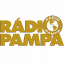 radiopampa.com.br