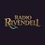 radiorivendell.com