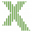 radiox.co.uk