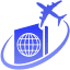 railcorp.info