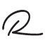 rainersgourmet.com