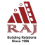 rajnandini.com
