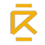 ramsyastro.com