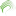 ramundas.lt