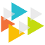 rankinchamber.com