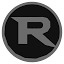 raptorportal.com