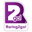 raring2go.co.uk