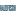 raubfisch.de