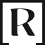 raynault.com
