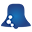 rcgtelecom.com