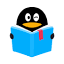 read.qq.com