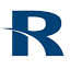 readytech.com