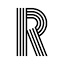 realhomesmagazine.co.uk