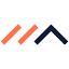 realmanage.com