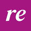 recall-magazin.de