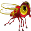 red-fly.com
