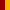 redandgoldweddings.co.uk