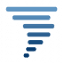 reinsurancenews.com