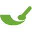remedia-homoeopathie.de