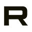 renefris.com
