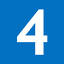 renn4.nl