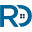 rentecdirect.com