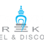 responsibletreks.com