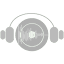reverbproductions.in