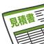 reviewstudio.net