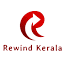 rewindkerala.com