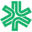 rfanam.com.na